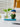 GUANQU Elowen Artistic Scandinavian Jewelry Decor. from GUANQU