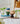 GUANQU Elowen Artistic Scandinavian Jewelry Decor. from GUANQU