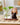 GUANQU Elowen Artistic Scandinavian Jewelry Decor. from GUANQU