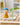 GUANQU Elowen Artistic Scandinavian Jewelry Decor. from GUANQU