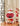 GUANQU Isadora Whimsical Key Jewelry Storage System from GUANQU
