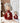 GUANQU Isolde Charming Scandinavian Decorative Jewelry for Living Room from GUANQU