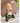 GUANQU Isolde Charming Scandinavian Decorative Jewelry for Living Room from GUANQU