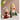 GUANQU Isolde Charming Scandinavian Decorative Jewelry for Living Room from GUANQU