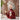 GUANQU Isolde Charming Scandinavian Decorative Jewelry for Living Room from GUANQU