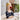 GUANQU Isolde Charming Scandinavian Decorative Jewelry for Living Room from GUANQU