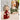 GUANQU Isolde Charming Scandinavian Decorative Jewelry for Living Room from GUANQU