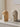 GUANQU Isolde Chic Scandinavian Jewelry Wipes - Luxury Home Decor from GUANQU
