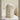 GUANQU Isolde Chic Scandinavian Jewelry Wipes - Luxury Home Decor from GUANQU