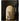 GUANQU Isolde Chic Scandinavian Jewelry Wipes - Luxury Home Decor from GUANQU