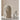 GUANQU Isolde Chic Scandinavian Jewelry Wipes - Luxury Home Decor from GUANQU