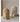 GUANQU Isolde Chic Scandinavian Jewelry Wipes - Luxury Home Decor from GUANQU
