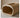 GUANQU Isolde Chic Scandinavian Jewelry Wipes - Luxury Home Decor from GUANQU