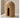 GUANQU Isolde Chic Scandinavian Jewelry Wipes - Luxury Home Decor from GUANQU
