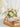 GUANQU Isolde Scandinavian Elegant Plant Lamp Decor from GUANQU