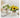 GUANQU Isolde Scandinavian Elegant Plant Lamp Decor from GUANQU