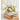GUANQU Isolde Scandinavian Elegant Plant Lamp Decor from GUANQU