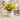 GUANQU Isolde Scandinavian Elegant Plant Lamp Decor from GUANQU