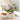 GUANQU Isolde Scandinavian Elegant Plant Lamp Decor from GUANQU