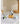 GUANQU Isolde Whimsical Cute Desk Panda Decoration from GUANQU