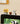 GUANQU Isolde Whimsical Cute Desk Panda Decoration from GUANQU