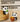 GUANQU Isolde Whimsical Cute Desk Panda Decoration from GUANQU