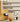 GUANQU Isolde Whimsical Cute Desk Panda Decoration from GUANQU