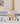 GUANQU Isolde Whimsical Cute Desk Panda Decoration from GUANQU