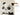 GUANQU Isolde Whimsical Cute Desk Panda Decoration from GUANQU