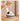 GUANQU Lysandra Whimsical Laptop & Jewelry Storage Table Decor from GUANQU