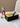 GUANQU Marcellus Versatile Storage Box Phone Holder from GUANQU