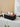 GUANQU Marcellus Versatile Storage Box Phone Holder from GUANQU