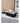 GUANQU Marcellus Versatile Storage Box Phone Holder from GUANQU
