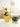 GUANQU Melrose Unique Scandinavian Jewelry Living Room Decor from GUANQU