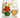 GUANQU Melrose Unique Scandinavian Jewelry Living Room Decor from GUANQU