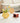 GUANQU Melrose Unique Scandinavian Jewelry Living Room Decor from GUANQU