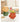 GUANQU Melrose Unique Scandinavian Jewelry Living Room Decor from GUANQU