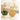 GUANQU Melrose Unique Scandinavian Jewelry Living Room Decor from GUANQU