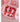 GUANQU Nari Kawaii Nail Art Decoration Birthday Gift from GUANQU