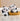 GUANQU Nari Kawaii Nail Art Decoration Birthday Gift from GUANQU