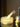GUANQU Santiago Celestial Glow Handmade Night Light from GUANQU