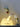 GUANQU Santiago Celestial Glow Handmade Night Light from GUANQU