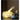 GUANQU Santiago Celestial Glow Handmade Night Light from GUANQU
