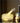 GUANQU Santiago Celestial Glow Handmade Night Light from GUANQU