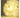 GUANQU Santiago Celestial Glow Handmade Night Light from GUANQU