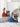 GUANQU Sapphira Whimsical High-Quality Pen Holder Decor from GUANQU