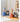 GUANQU Sapphira Whimsical High-Quality Pen Holder Decor from GUANQU