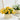 GUANQU Solene Bright Artificial Display Decorative Flowers from GUANQU