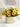 GUANQU Solene Bright Artificial Display Decorative Flowers from GUANQU