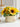 GUANQU Solene Bright Artificial Display Decorative Flowers from GUANQU